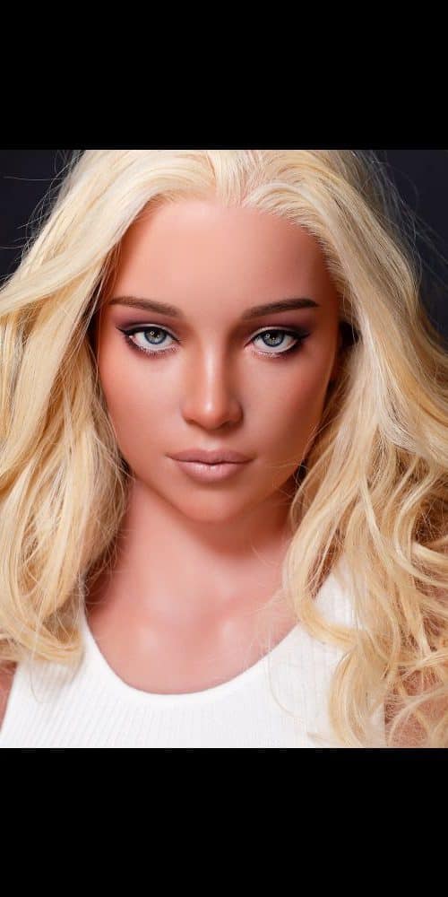 Serena - Imagen 25