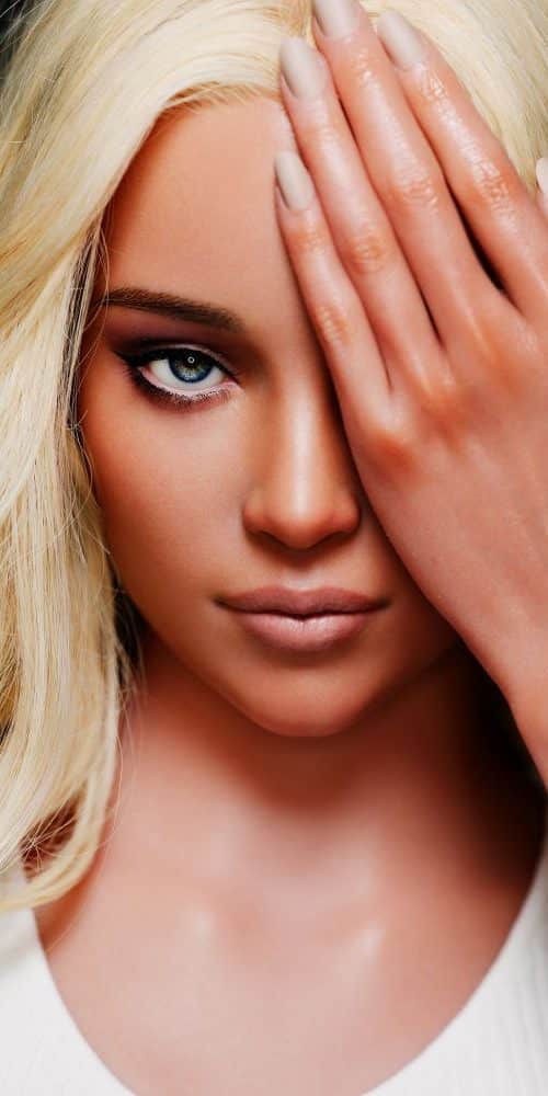 Serena - Imagen 29