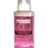 Gel limpiador para Sex Dolls y juguetes sexuales