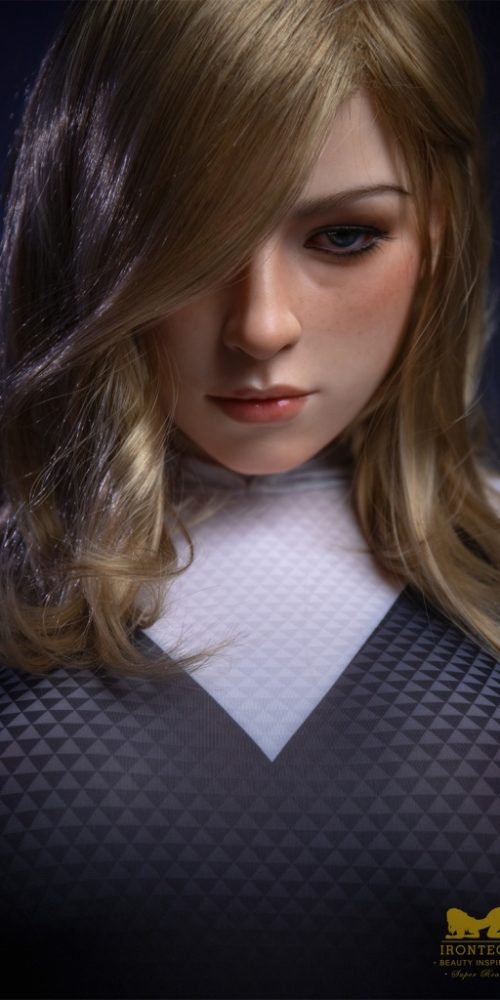 Gwen Stacy - Imagen 9