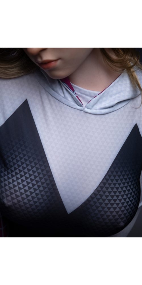 Gwen Stacy - Imagen 13