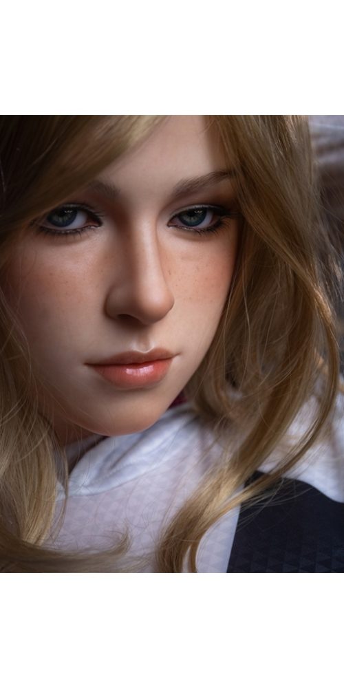 Gwen Stacy - Imagen 17