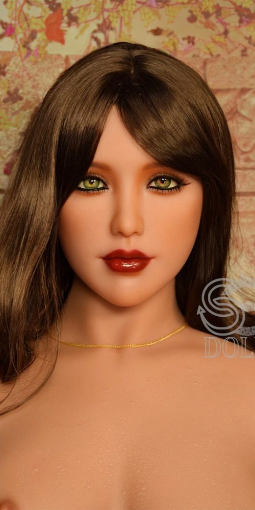 Jenifer - Imagen 5