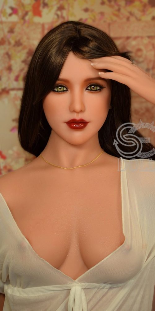 Jenifer - Imagen 8