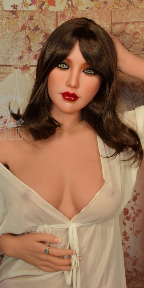 Jenifer - Imagen 14