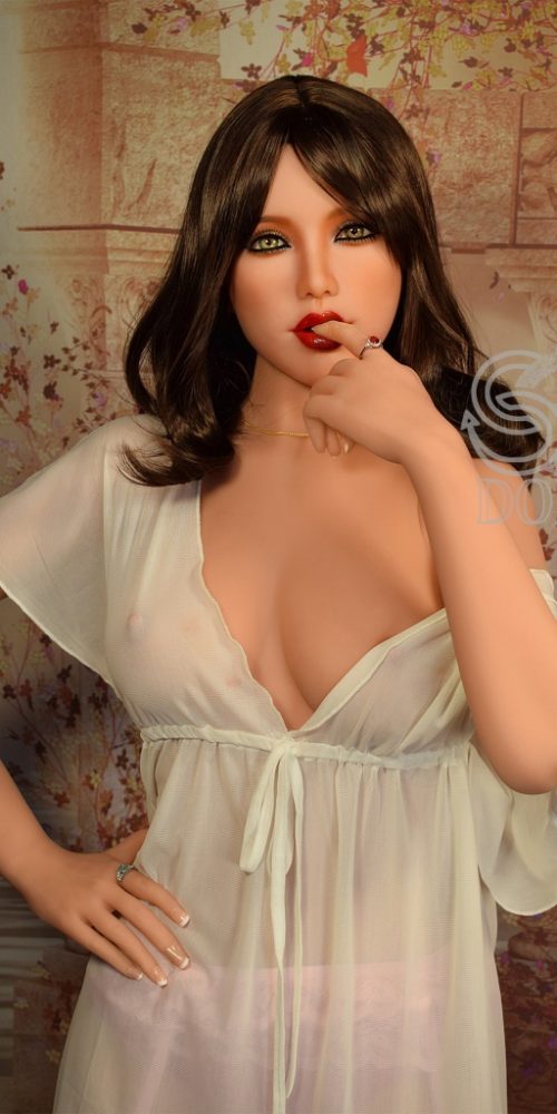 Jenifer - Imagen 15