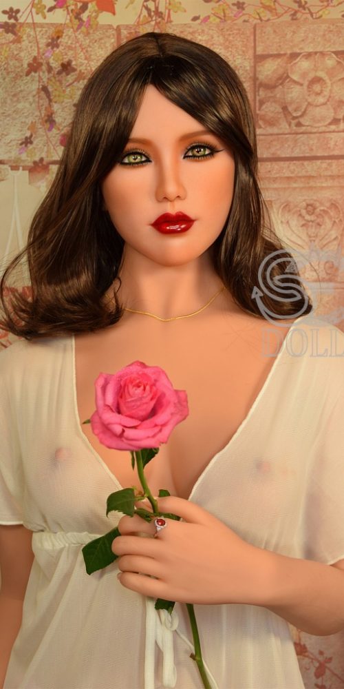 Jenifer - Imagen 21