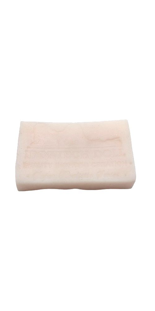 Material reparación TPE Irontech Doll - Imagen 2