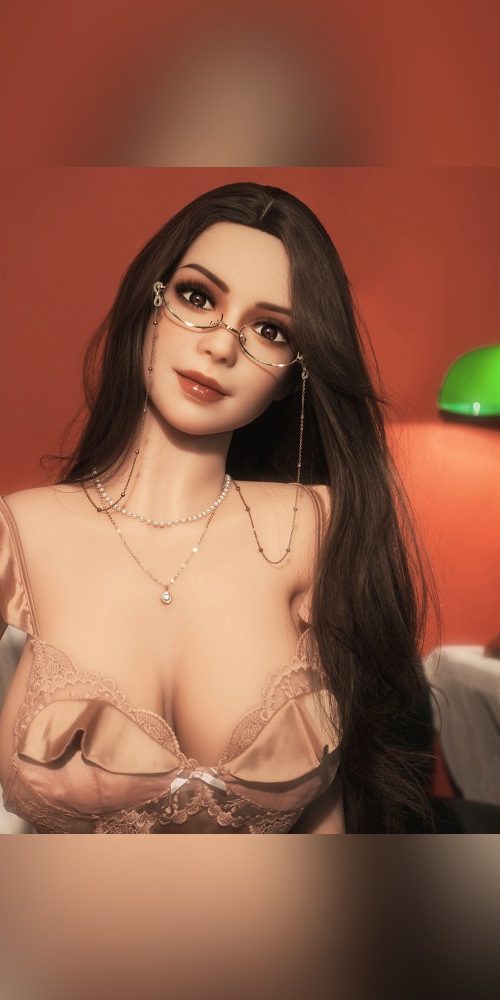 Camille - Imagen 4