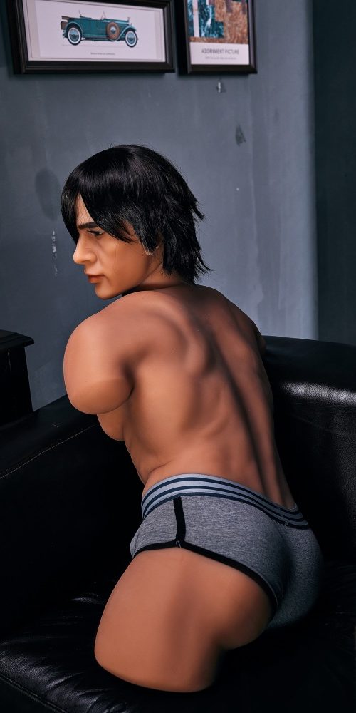 Charles - Imagen 6