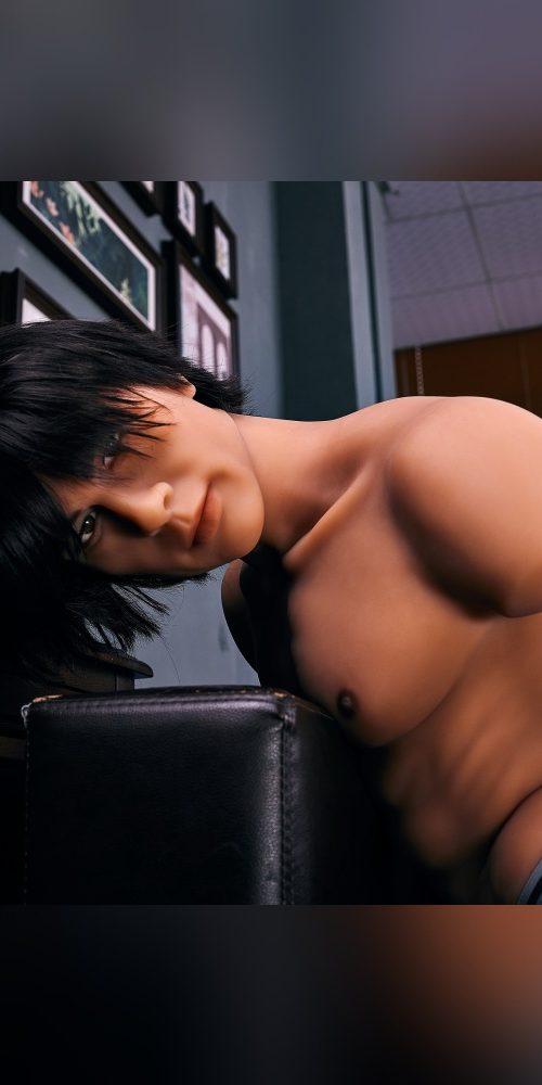 Charles - Imagen 11