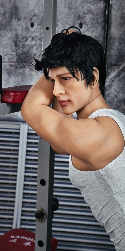 Charly - Imagen 4