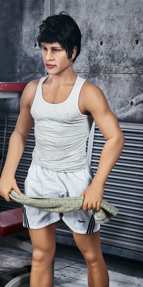 Charly - Imagen 6