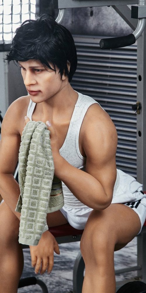 Charly - Imagen 12