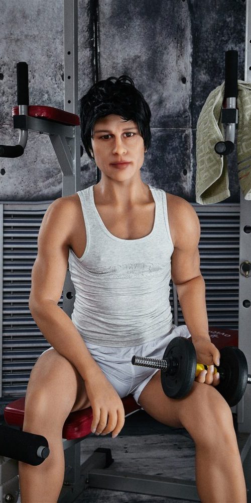 Charly - Imagen 14