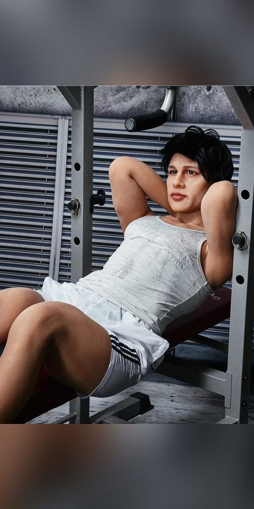 Charly - Imagen 17