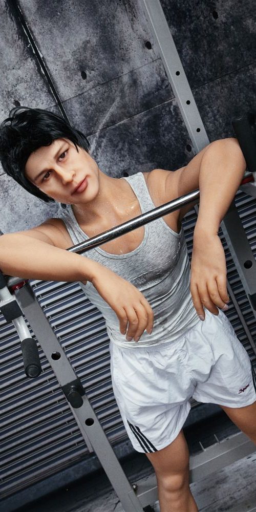 Charly - Imagen 18