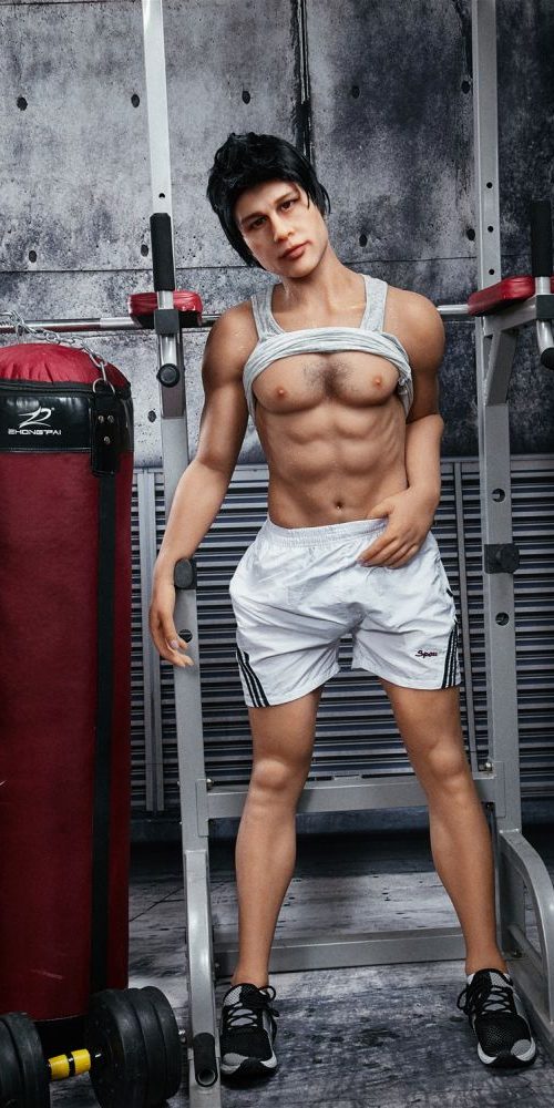 Charly - Imagen 21