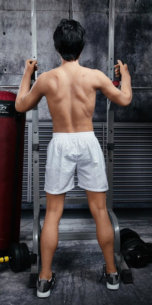 Charly - Imagen 24