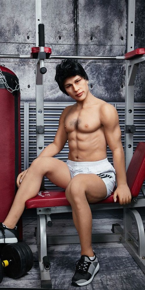 Charly - Imagen 26