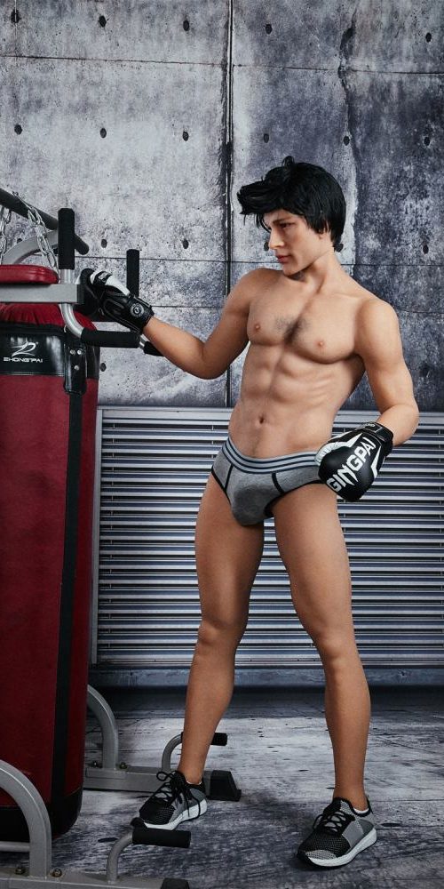 Charly - Imagen 33