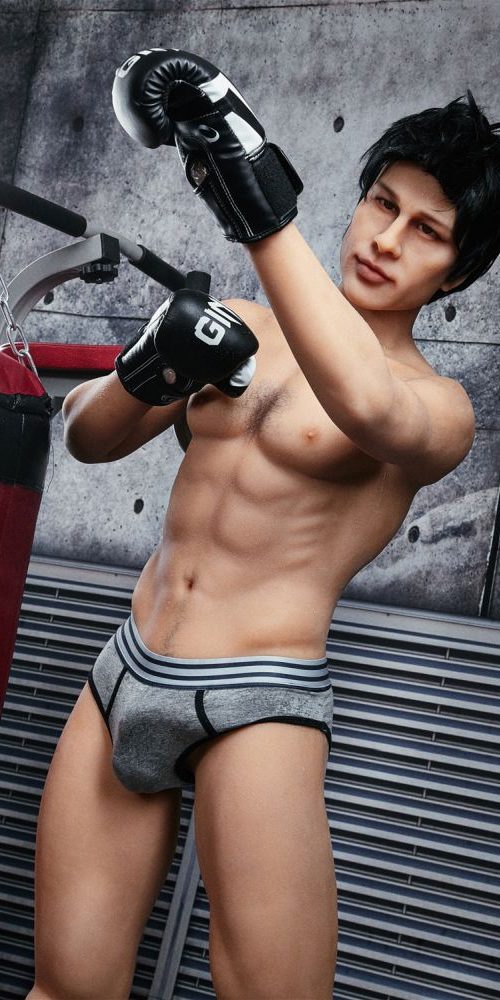 Charly - Imagen 36