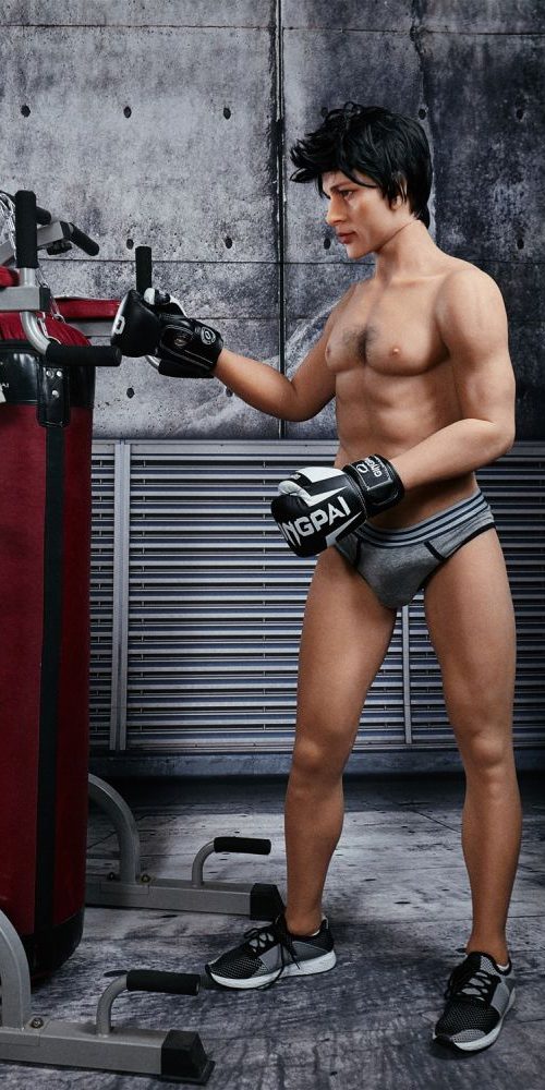 Charly - Imagen 38