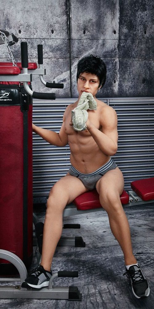Charly - Imagen 41
