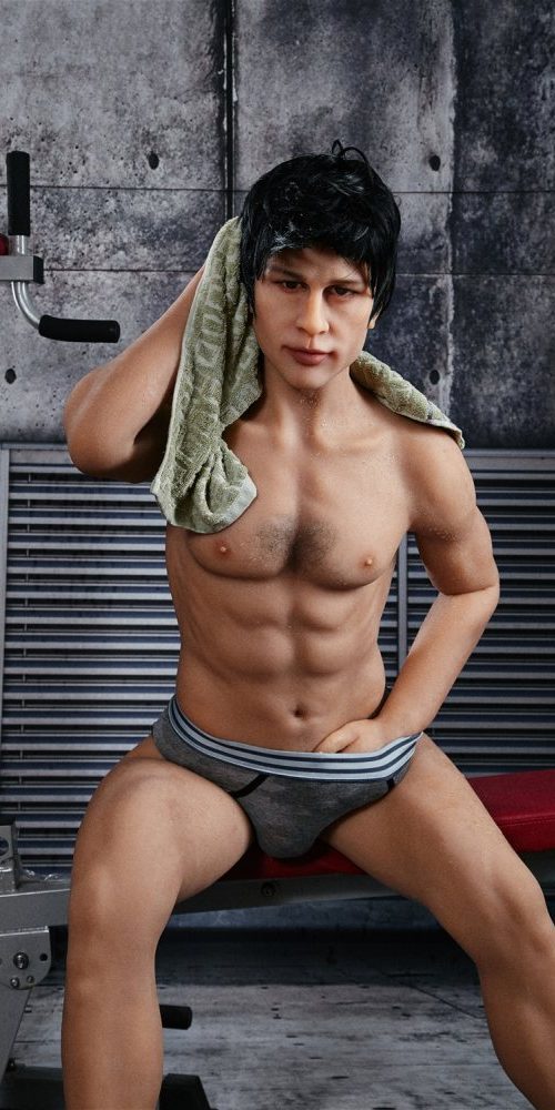 Charly - Imagen 43