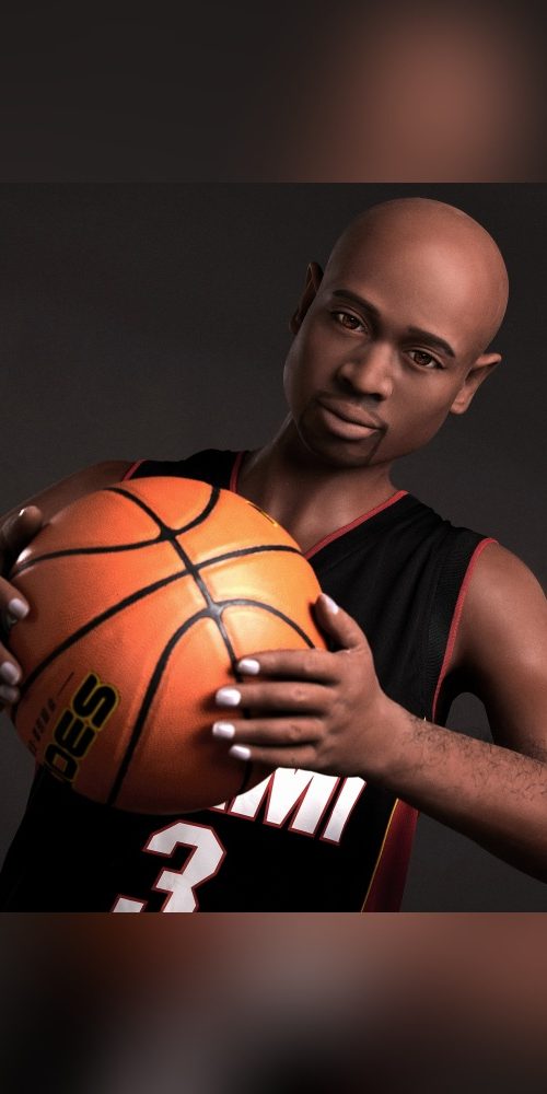 James - Imagen 5