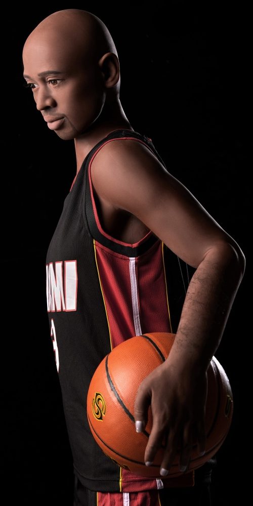 James - Imagen 7