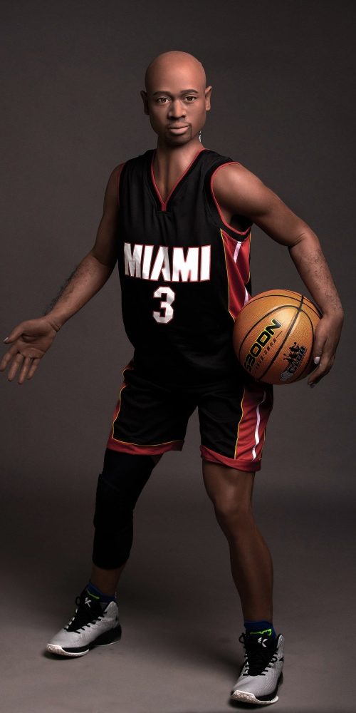 James - Imagen 8