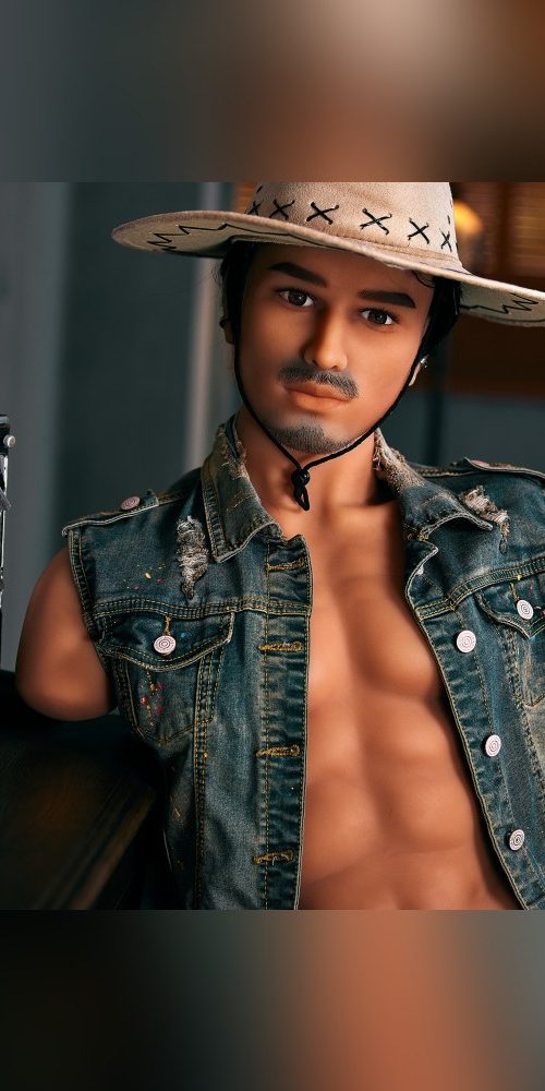 Kevin - Imagen 3