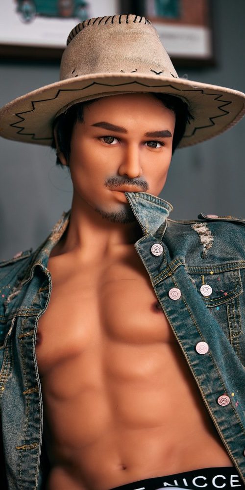 Kevin - Imagen 6