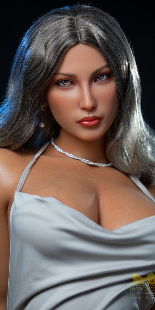 Kriss - Imagen 10