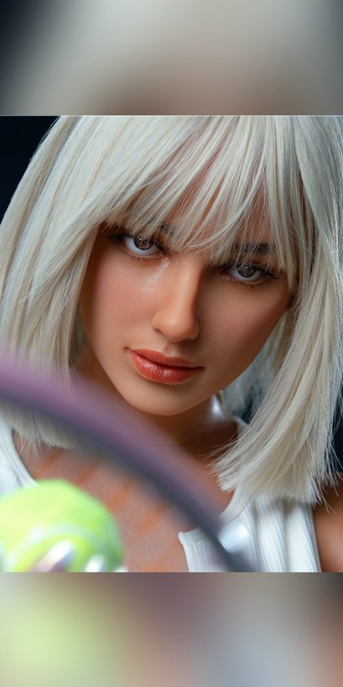 Madison - Imagen 4