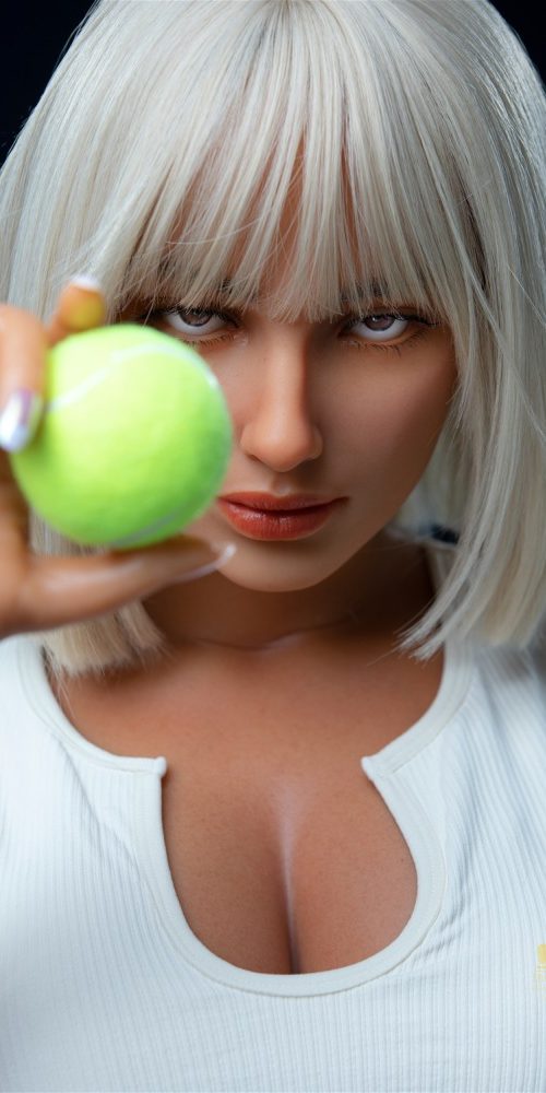 Madison - Imagen 9