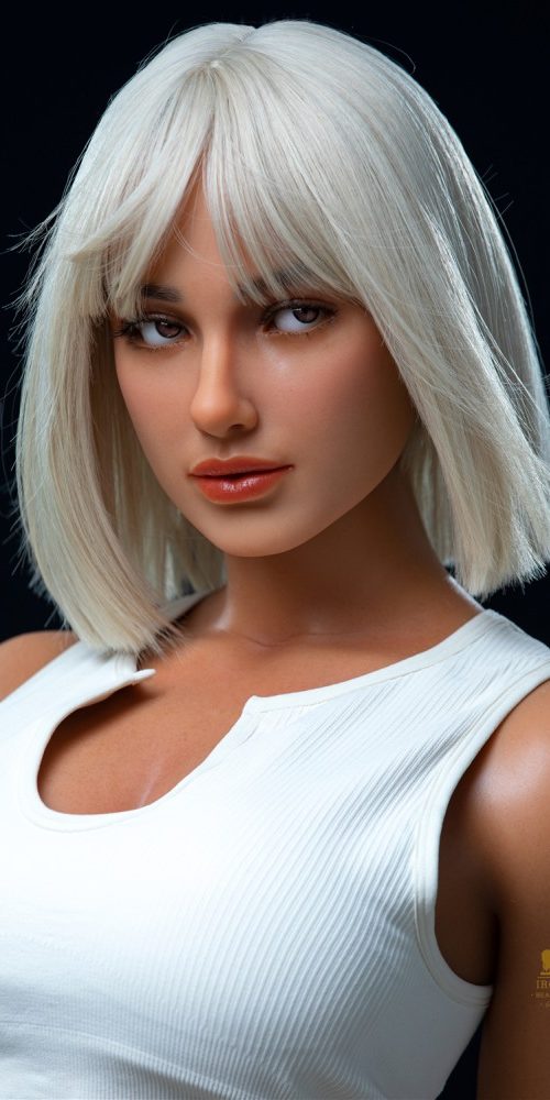 Madison - Imagen 13