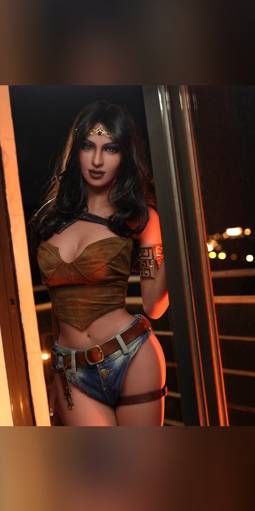 Sheila - Imagen 35