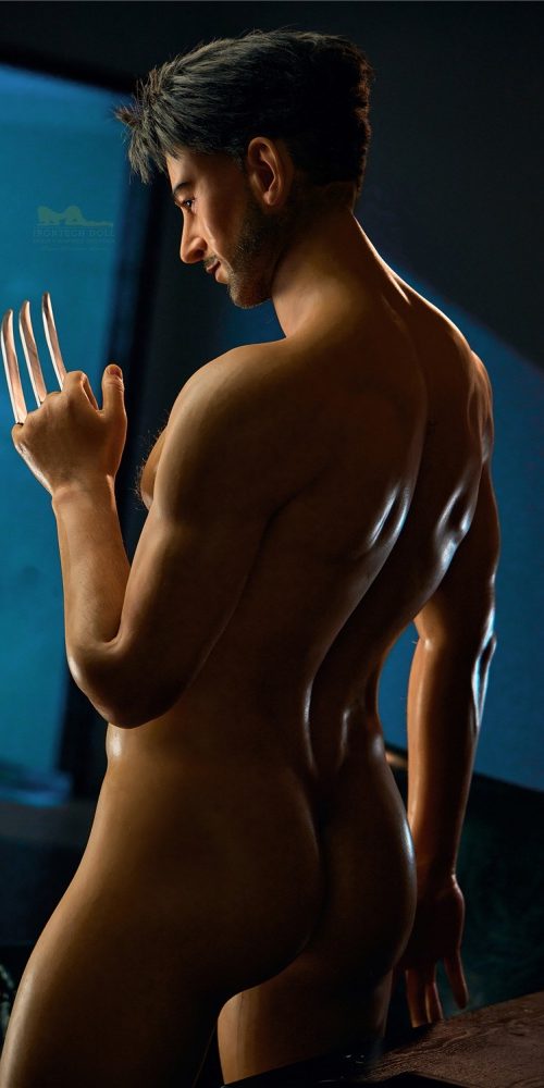 James Logan - Imagen 23