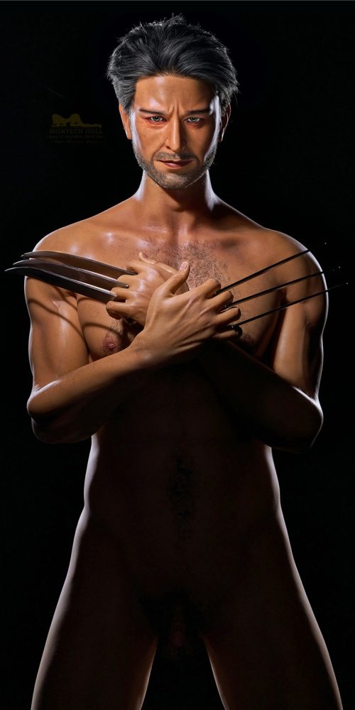 James Logan - Imagen 25