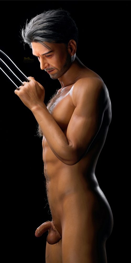 James Logan - Imagen 28