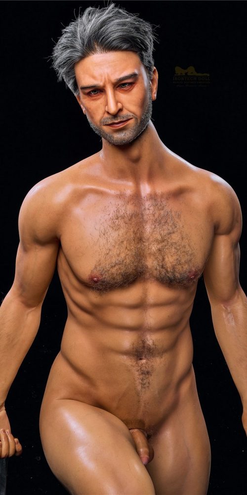 James Logan - Imagen 34