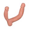 Pene para muñeca sexual realista
