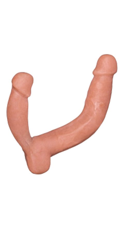 Pene para muñeca sexual realista