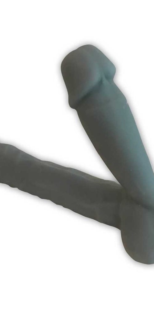 Pene para boneca sexual realista - Image 12