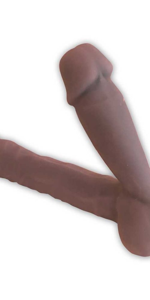 Pene para boneca sexual realista - Image 10