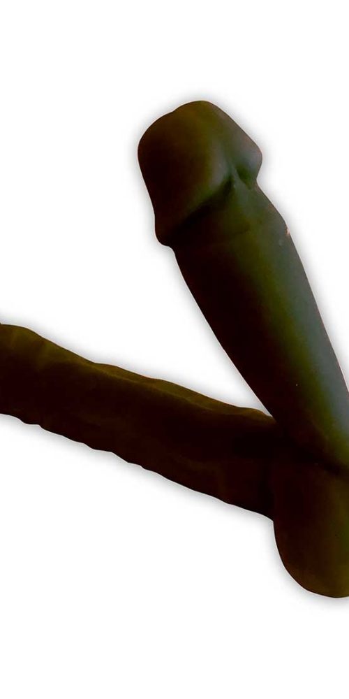 Pene para boneca sexual realista - Image 8