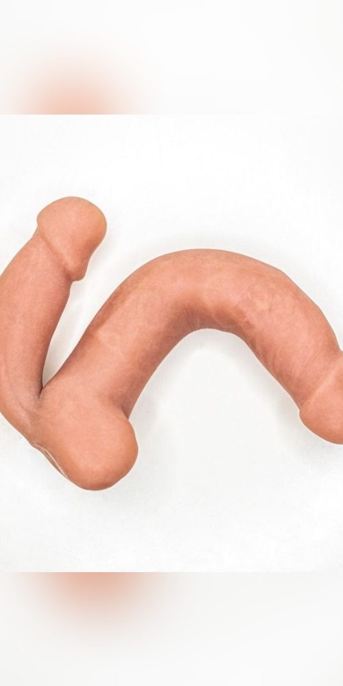 Pene para boneca sexual realista - Image 4