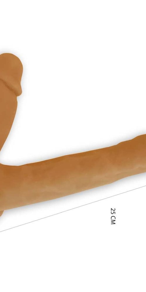Pene para boneca sexual realista - Image 6